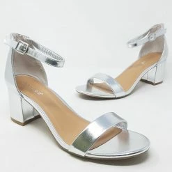 JP HEADLINE50 - SILVER