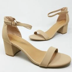 JP HIGHLIGHT06 - NUDE WHAT'S NEW