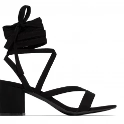 JP HEADLINE21 - BLACK