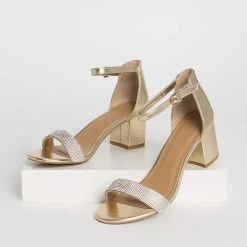 JP HEADLINE49 - GOLD