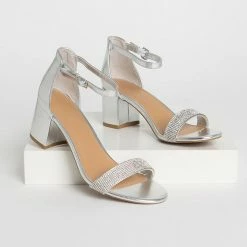 JP HEADLINE49 - SILVER