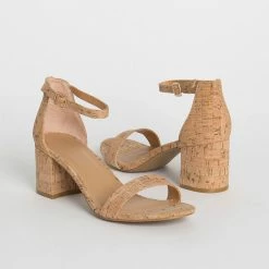 JP HEADLINE39 - CORK