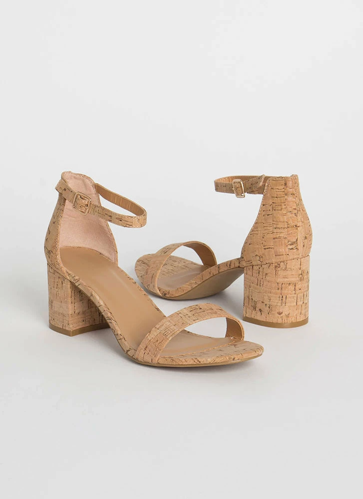 JP HEADLINE39 - CORK