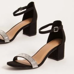 JP WHAT'S NEW HEADLINE49 - BLACK