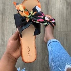 SPRINGLAND HEY36 - BLACK