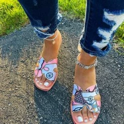 SPRINGLAND WHAT'S NEW HEY78 - NUDE