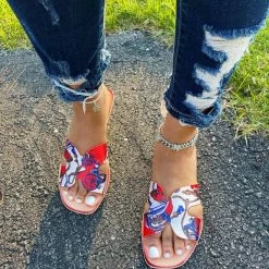 SPRINGLAND WHAT'S NEW HEY78 - ORANGE