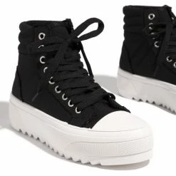 WEEBOO HEYS2 - BLACK WHAT'S NEW