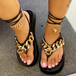 LEMONADE HIDDEN GEMS - BLACK WHAT'S NEW