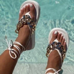 LEMONADE HIDDEN GEMS - WHITE WHAT'S NEW