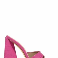 LEMONADE WHAT'S NEW HIGHER - PINK