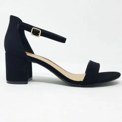 JP WHAT'S NEW HIGHLIGHT06 - BLACK