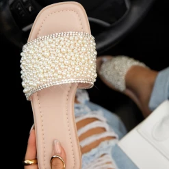 JP HINT01 - NUDE WHAT'S NEW