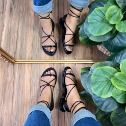 WEEBO HONEY20 - BLACK WHAT'S NEW