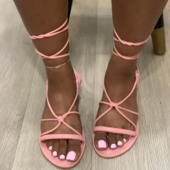 WEEBO HONEY20 - BLUSH