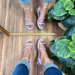 WEEBO HONEY20 - LILAC