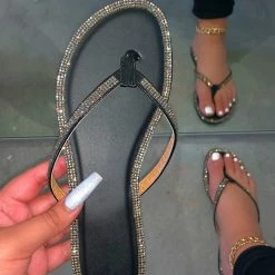 ELEGANCE HONEY49 - BLACK WHAT'S NEW