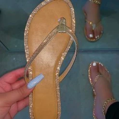 ELEGANCE HONEY49 - ROSE GOLD WHAT'S NEW