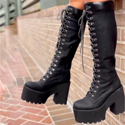 TWIN TIGER HOPE02 - BLACK WHAT'S NEW