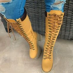 TWIN TIGER HOPE02 - WHEAT