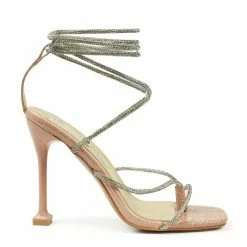 MACHI WHAT'S NEW HOPPER - BLUSH