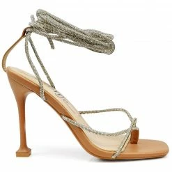 MACHI WHAT'S NEW HOPPER - NUDE