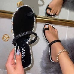 DND HURLIE5 - BLACK WHAT'S NEW