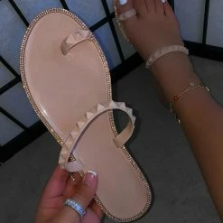 DND HURLIE5 - NUDE WHAT'S NEW