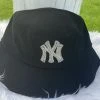 CHINA NY BUCKET HAT WHAT'S NEW