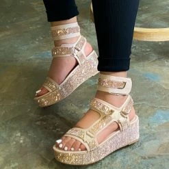 CAPE ROBBIN FABIA - NUDE