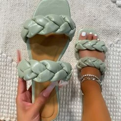 JP WHAT'S NEW KICK88 - DESERT SAGE