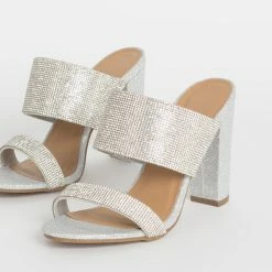 JP INSANITY06 -SILVER