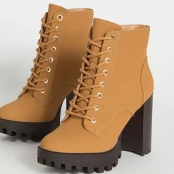 JP INTENSE03 - HONEY WHEAT