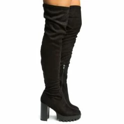 JP INTENSE06 - BLACK WHAT'S NEW