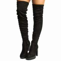 JP INTENSE06 - BLACK WHAT'S NEW