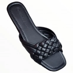 LEGEND WHAT'S NEW IRA16 - BLACK