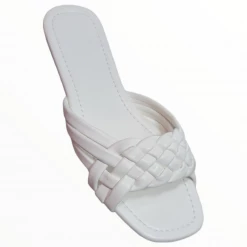 LEGEND WHAT'S NEW IRA16 - WHITE