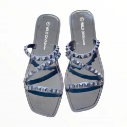 LEGEND JACEE31 - BLACK