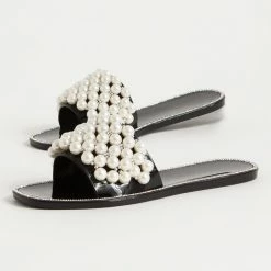 LEGEND JACELYN10 - SMOKE WHAT'S NEW