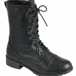 FOREVER JALEN88 - BLACK