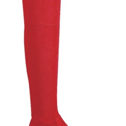 FOREVER JALENH4 - RED WHAT'S NEW