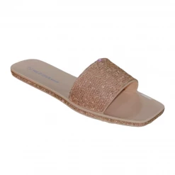 LEGEND WHAT'S NEW JAYNA01 - NUDE