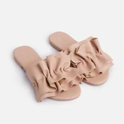 LEMONADE WHAT'S NEW JILL - NUDE