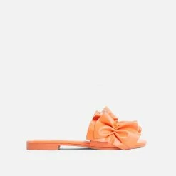 LEMONADE WHAT'S NEW JILL - ORANGE