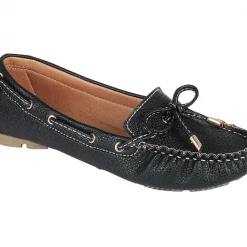 FOREVER JIMMI06 - BLACK WHAT'S NEW