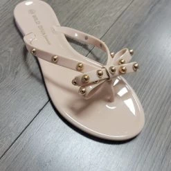 LEGEND JOANIE260 - NUDE