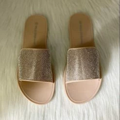 LEGEND JOANNA13 - NUDE WHAT'S NEW