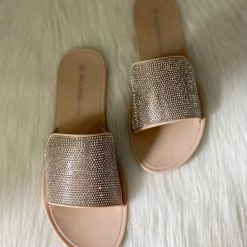 LEGEND JOANNA13 - NUDE WHAT'S NEW