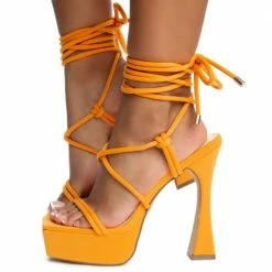 LILIANA WHAT'S NEW JOHANA1 - MANGO