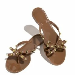 LEGEND WHAT'S NEW JOJO01 - MOCHA